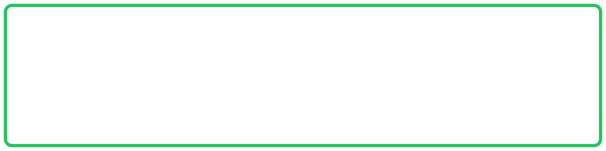 WicketWette