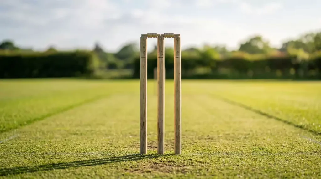 Cricket Quoten Vergleich - Margen und Quoteneffizienz Analyse