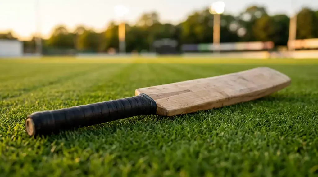 Cricket Wettanbieter Vergleich Deutschland - GGL-lizenzierte Buchmacher