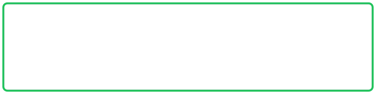 cricketwettede.com
